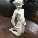 525 7009 Figurin